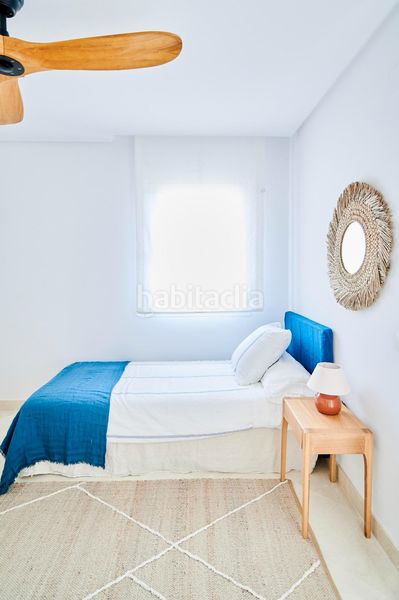 Foto a356dd09-58a9-4f36-9953-ff6f481805dc. Apartament amb calefacció aparcament piscina a Los Naranjos Marbella