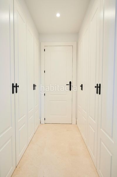 Foto cc3e0c7c-3988-4336-a8ac-01ca381e840d. Apartament amb calefacció aparcament piscina a Los Naranjos Marbella
