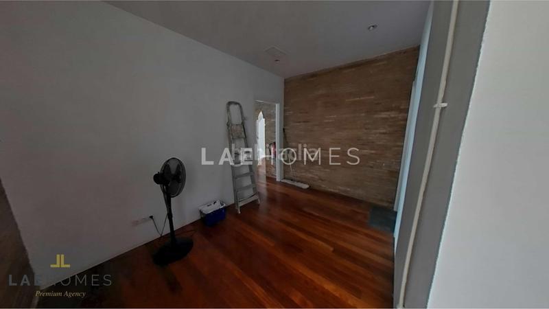 Foto 24071a61-cdd2-4dd9-a9e7-0952facc4f72. Lloguer local comercial a La Malagueta - Monte Sancha Málaga