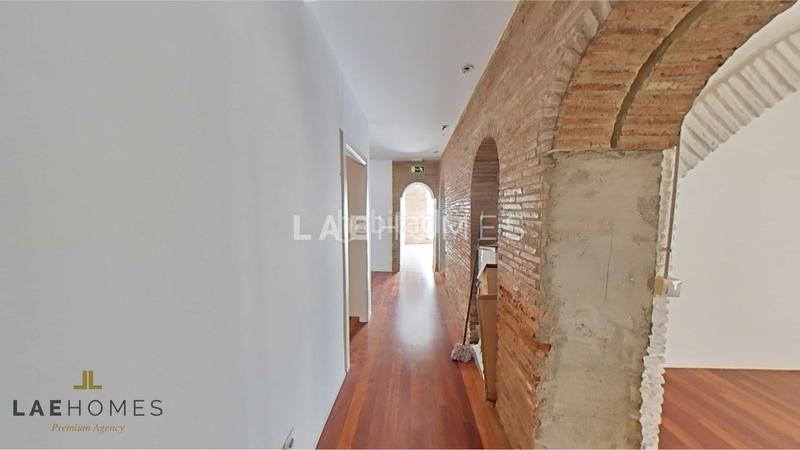 Foto 34737369-2710-47d7-828c-2db32bfad36b. Lloguer local comercial a La Malagueta - Monte Sancha Málaga