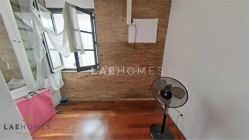 Foto 34821251-0cd4-469f-8a5e-a2bae075abdc. Lloguer local comercial a La Malagueta - Monte Sancha Málaga