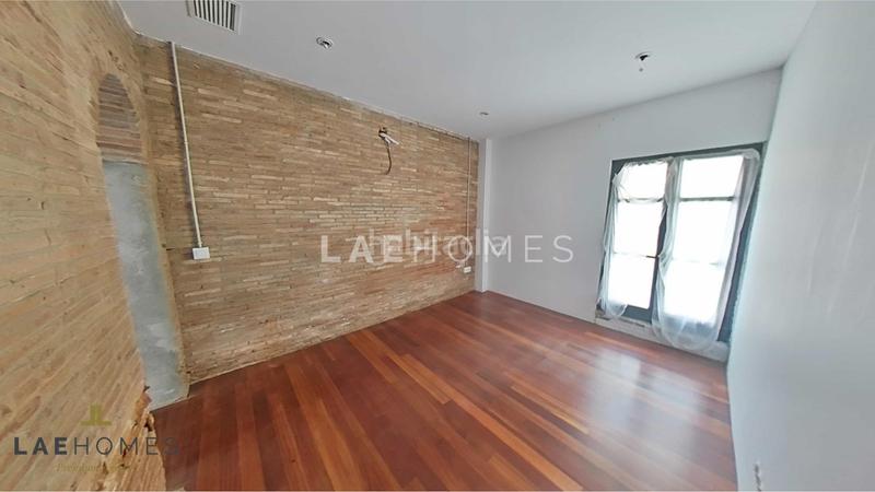 Foto 6dd45cce-a67a-4cba-96e2-33d2820f9796. Lloguer local comercial a La Malagueta - Monte Sancha Málaga