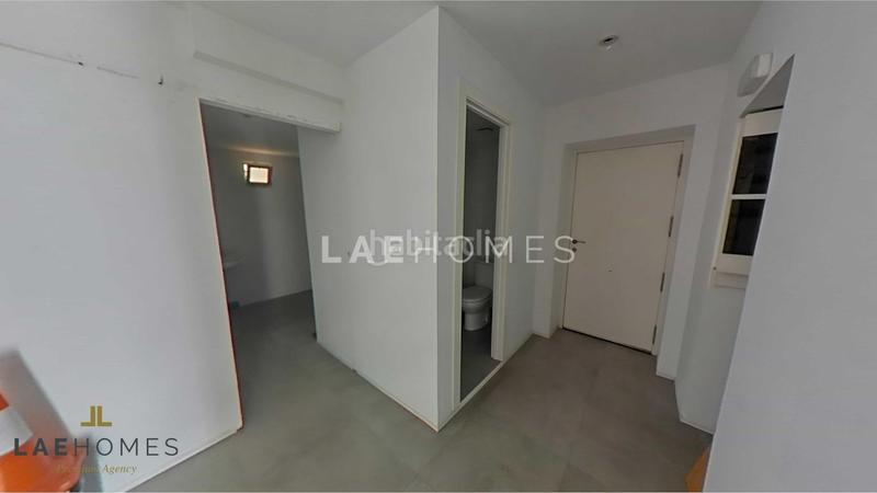 Foto 992f2895-9a25-431f-8e1c-729126a468bd. Lloguer local comercial a La Malagueta - Monte Sancha Málaga