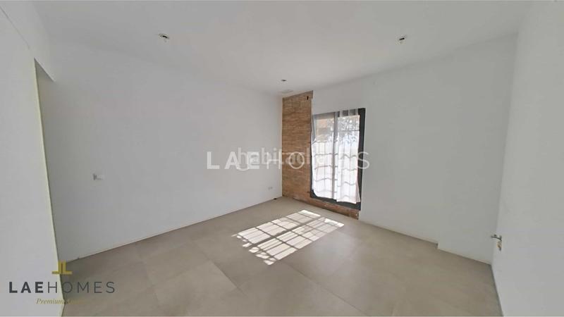 Foto cb6c3fde-f098-4294-81ce-ff5f62807240. Lloguer local comercial a La Malagueta - Monte Sancha Málaga