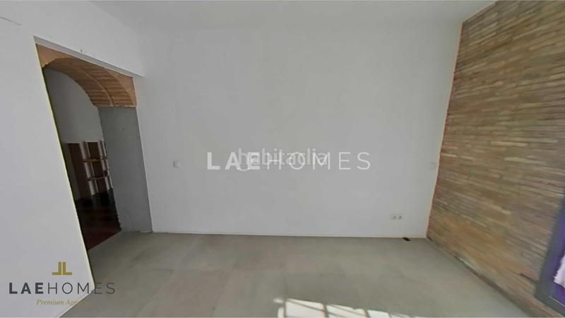 Foto 146266a4-b9d2-4797-bd42-43b51f178a47. Location local commercial dans La Malagueta - Monte Sancha Málaga