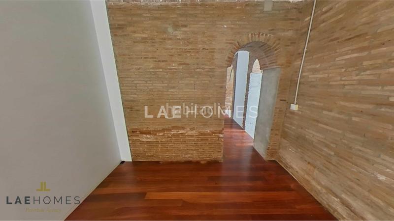 Foto 686f7ee4-bedf-42e2-842d-de0296d2075b. Location local commercial dans La Malagueta - Monte Sancha Málaga