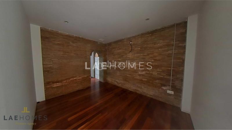 Foto 17831fcb-9973-4df6-8a31-3248b4c371aa. Miete geschäftsraum in La Malagueta - Monte Sancha Málaga