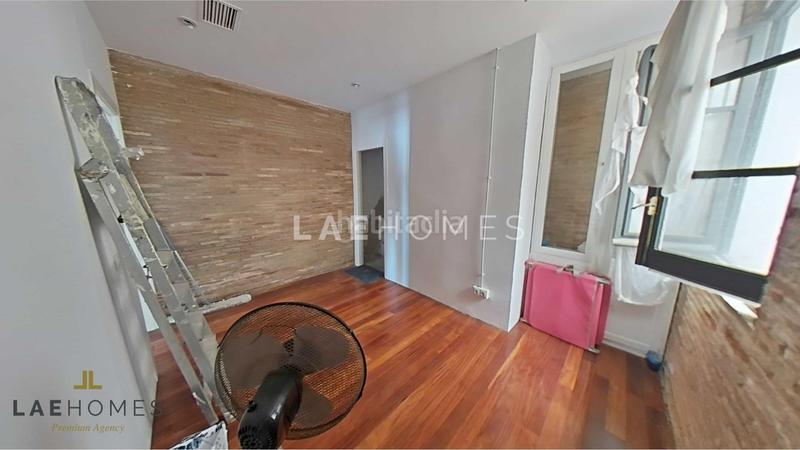 Foto 27949be6-0601-43a6-bd1f-dec47c11108b. Miete geschäftsraum in La Malagueta - Monte Sancha Málaga