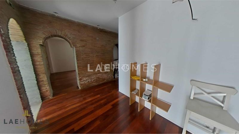 Foto b8dd600b-7c67-4884-aa47-6846845bf37e. Miete geschäftsraum in La Malagueta - Monte Sancha Málaga