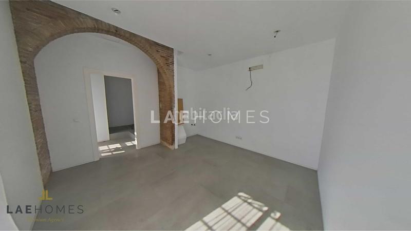 Foto 039c7b54-21cf-4b1a-ac4e-67b30a936e1d. Rent business premise in La Malagueta - Monte Sancha Málaga