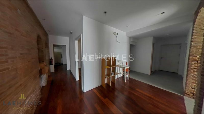 Foto 2193abad-f5a2-42d2-8f74-16b479fc93cc. Rent business premise in La Malagueta - Monte Sancha Málaga