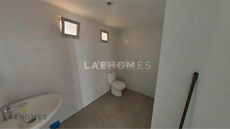 Foto 24f9a03a-d899-4eec-b76c-eaa21d1f693d. Rent business premise in La Malagueta - Monte Sancha Málaga