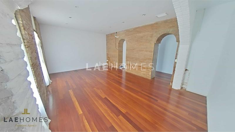 Foto 25a16b35-8e05-4c9c-8589-132ca043523a. Rent business premise in La Malagueta - Monte Sancha Málaga