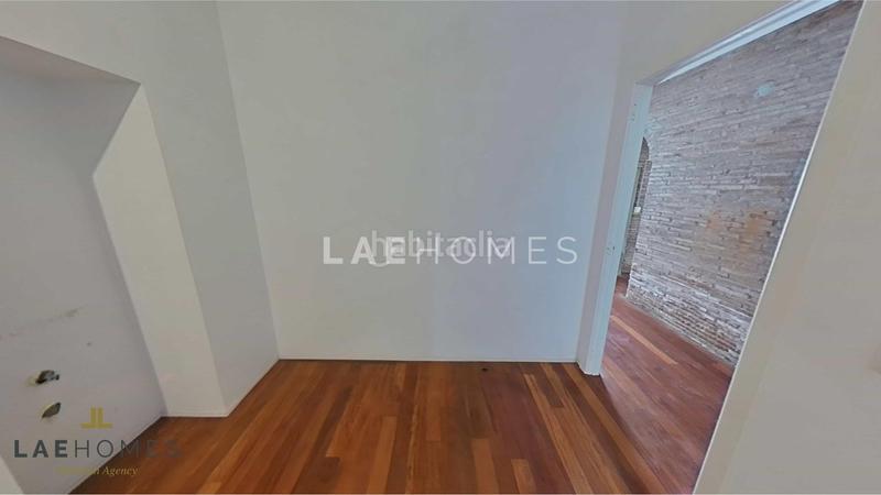 Foto 27cd9c1f-5d36-46c4-8d42-53967190001c. Rent business premise in La Malagueta - Monte Sancha Málaga