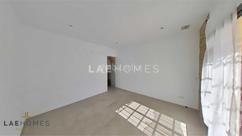 Foto 2ae7e157-c715-4ab4-b1c4-e761fc6abd15. Rent business premise in La Malagueta - Monte Sancha Málaga