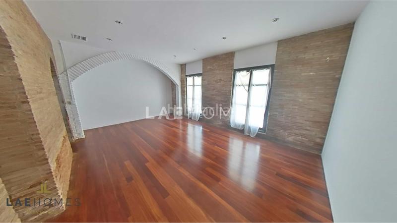 Foto 2f35c47e-4fcd-4880-89f9-9e75d31b308c. Rent business premise in La Malagueta - Monte Sancha Málaga