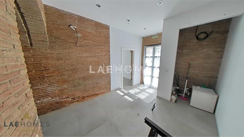 Foto 2ffb934c-4632-4fda-b51f-22257459f1c4. Rent business premise in La Malagueta - Monte Sancha Málaga
