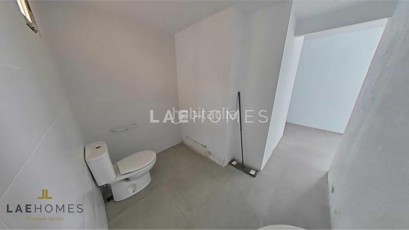 Foto 39610a64-15d9-4a4f-8015-915bab506515. Rent business premise in La Malagueta - Monte Sancha Málaga