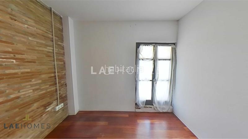 Foto 3dd2dfed-4e34-4ae9-a7ff-f9e6160394d1. Rent business premise in La Malagueta - Monte Sancha Málaga