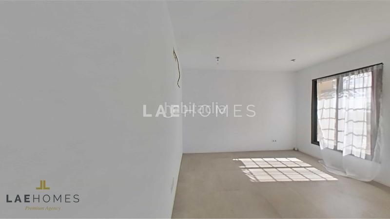 Foto 43c561cb-68b1-4b69-91dc-0f87d4fb6ef0. Rent business premise in La Malagueta - Monte Sancha Málaga