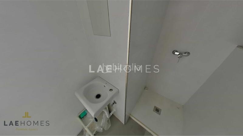 Foto 477bcf1f-c278-4d26-8260-4195301c3f83. Rent business premise in La Malagueta - Monte Sancha Málaga