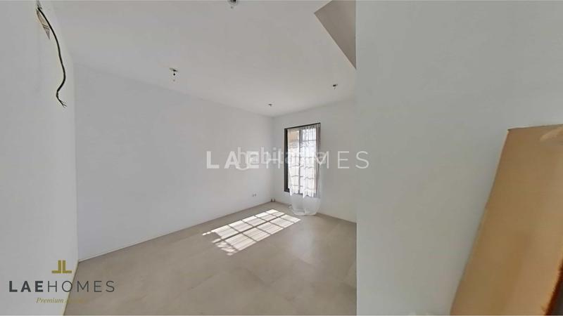 Foto 6e96b6c3-bf92-4886-926a-bad1c209655c. Rent business premise in La Malagueta - Monte Sancha Málaga