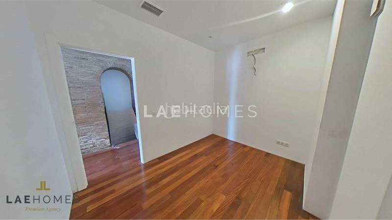 Foto 7316db1a-b7e9-44fe-b6ee-a1f4fdce1604. Rent business premise in La Malagueta - Monte Sancha Málaga