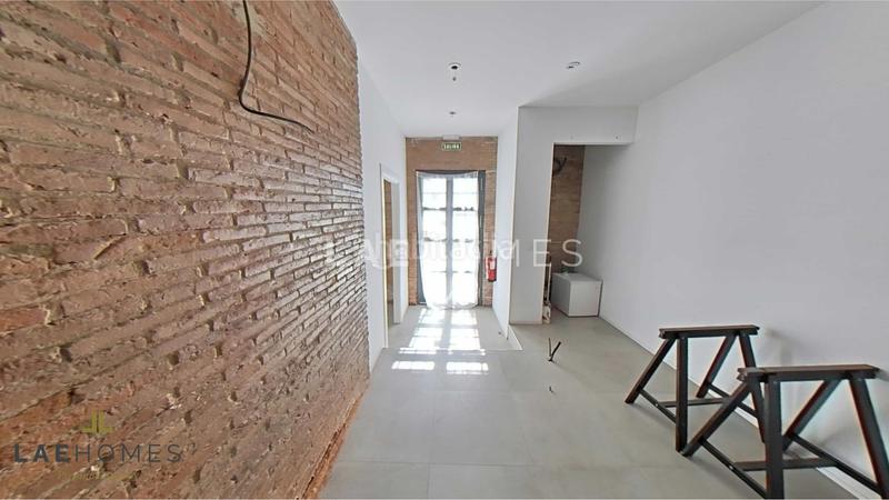 Foto 76d7395e-ea01-4596-890c-8f2206df8782. Rent business premise in La Malagueta - Monte Sancha Málaga
