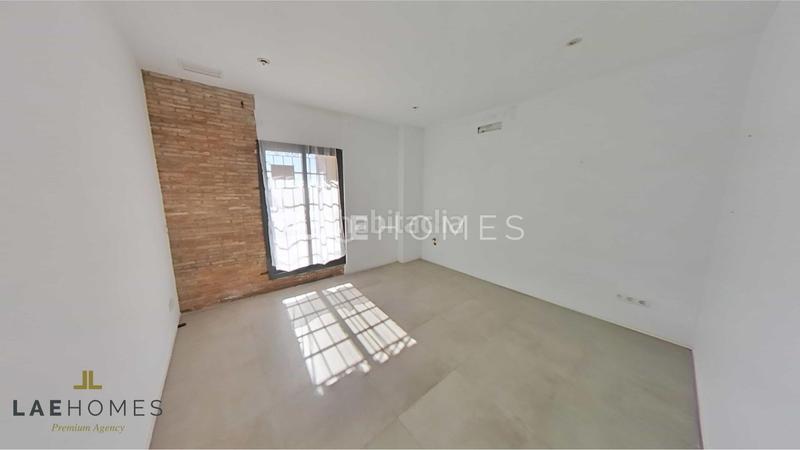 Foto 810db417-0294-4279-b8de-329c8161c0cb. Rent business premise in La Malagueta - Monte Sancha Málaga