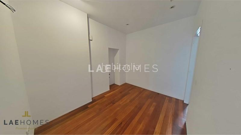 Foto 828b2235-7ba8-488d-ba65-b33e79a49b16. Rent business premise in La Malagueta - Monte Sancha Málaga