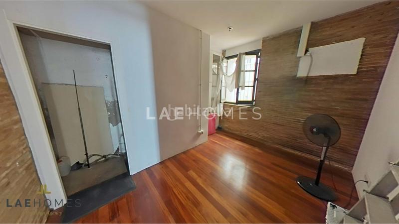 Foto 9ad503ff-ab1b-4619-ba6f-2b7523f809d5. Rent business premise in La Malagueta - Monte Sancha Málaga