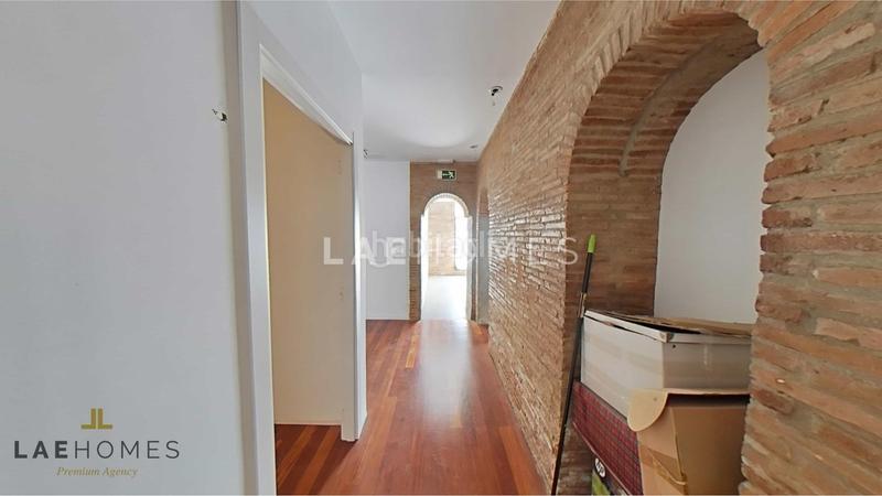 Foto 9d2161f2-8346-4e54-ae84-4244f837c6da. Rent business premise in La Malagueta - Monte Sancha Málaga