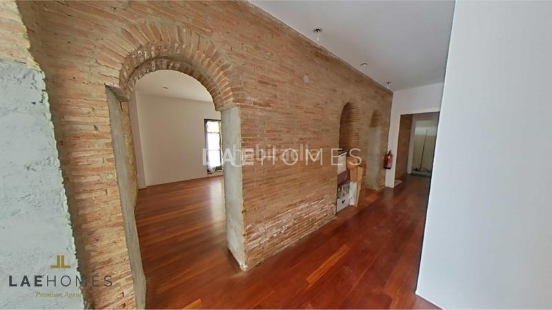 Foto a15b2d1c-89e8-4d44-a24f-7cce1457d90a. Rent business premise in La Malagueta - Monte Sancha Málaga