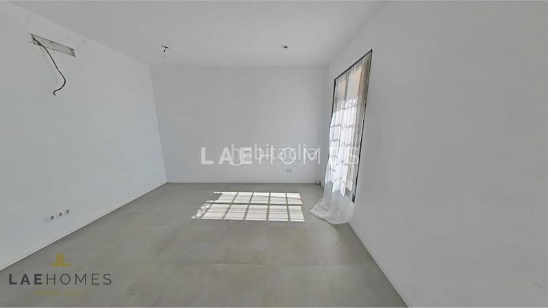 Foto a2d10326-8a19-4b43-a46e-f83c683d9f96. Rent business premise in La Malagueta - Monte Sancha Málaga