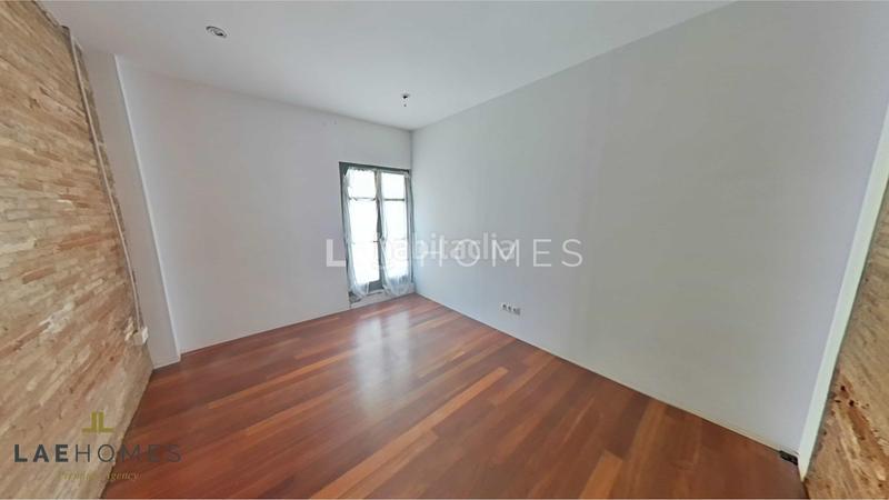 Foto afa9248a-884b-4c4e-8131-21b4d8120d72. Rent business premise in La Malagueta - Monte Sancha Málaga