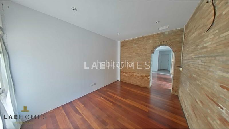 Foto bc14e1b3-7b5f-4f4d-8561-1e99fdf4c01e. Rent business premise in La Malagueta - Monte Sancha Málaga