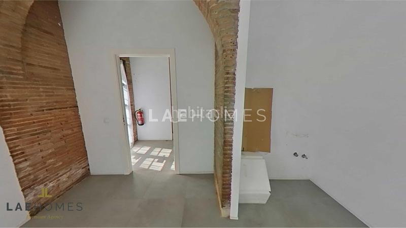 Foto bfa7a943-9199-4bda-850c-faf8a910da5b. Rent business premise in La Malagueta - Monte Sancha Málaga