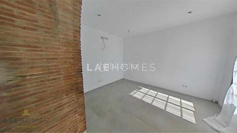 Foto c18266da-87be-47db-9d15-f2f75fa76077. Rent business premise in La Malagueta - Monte Sancha Málaga