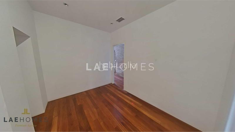 Foto c2ff38d0-f018-4f71-bf4d-e284c61a01a1. Rent business premise in La Malagueta - Monte Sancha Málaga