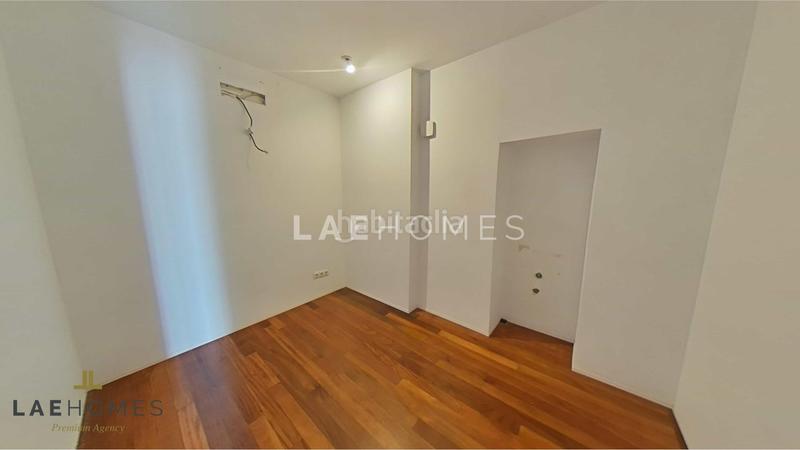 Foto c35c726a-95de-4dde-93b2-856527b8a36e. Rent business premise in La Malagueta - Monte Sancha Málaga