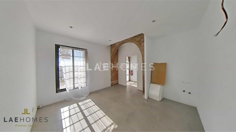 Foto c5ccf129-cbb3-480b-90f7-2f734f0365fd. Rent business premise in La Malagueta - Monte Sancha Málaga