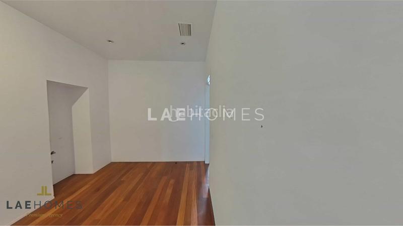 Foto cd0c1cd3-1547-4771-8160-75d733806c01. Rent business premise in La Malagueta - Monte Sancha Málaga