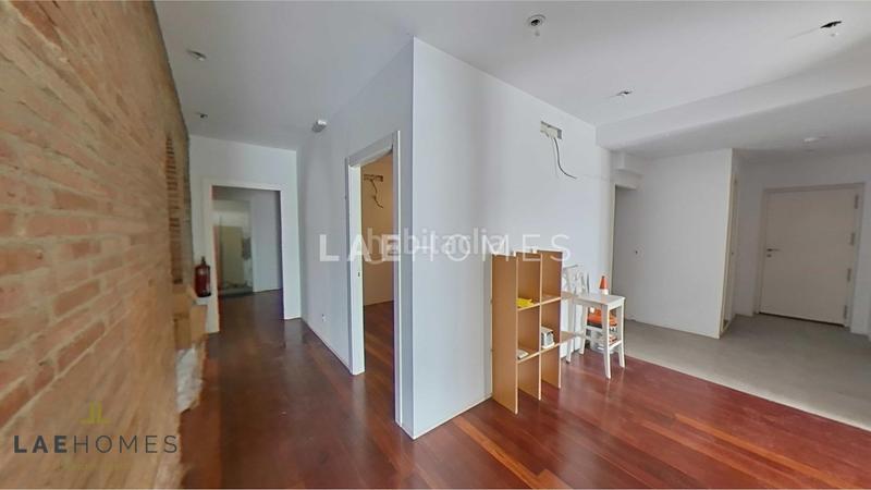 Foto d89024e2-fd1d-4c08-ba4e-8ba5e83045d2. Rent business premise in La Malagueta - Monte Sancha Málaga