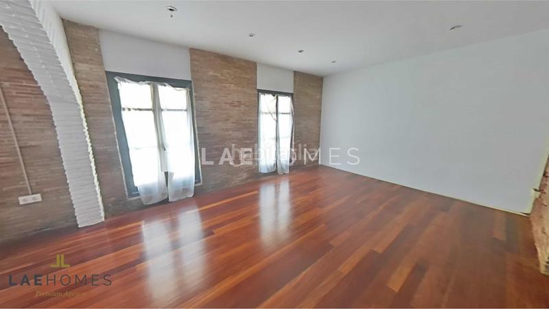 Foto da895100-e01d-4353-93c9-cedbc5ef25ad. Rent business premise in La Malagueta - Monte Sancha Málaga