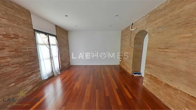 Foto db3c67ae-5301-4ea4-8a70-eeac49ca8bb6. Rent business premise in La Malagueta - Monte Sancha Málaga