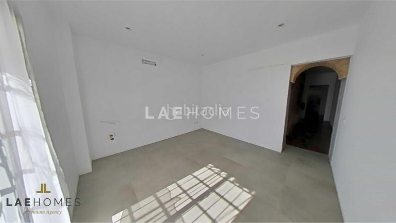 Foto df5729b2-d4b1-49d3-a188-c335c7c95942. Rent business premise in La Malagueta - Monte Sancha Málaga
