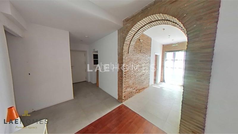 Foto e58e4597-360d-456e-a541-b63f7355393f. Rent business premise in La Malagueta - Monte Sancha Málaga