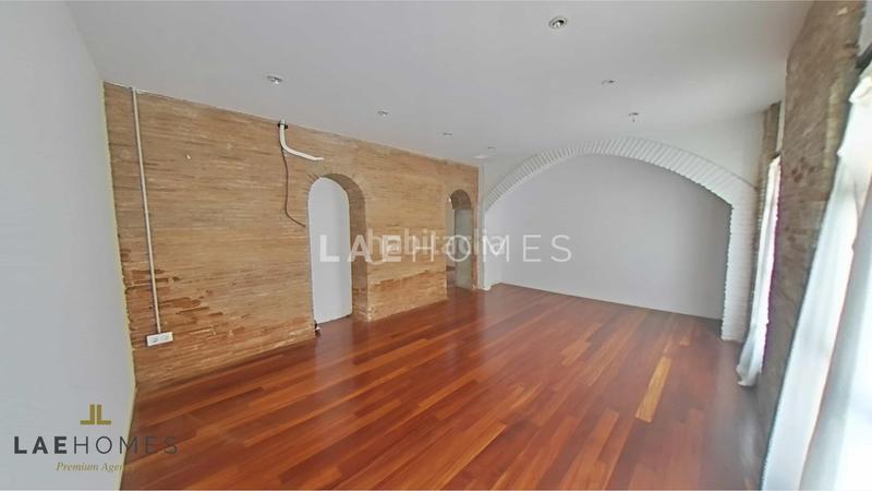 Foto f2365f94-a31f-4dfe-b23c-42b7a70d1f4f. Rent business premise in La Malagueta - Monte Sancha Málaga