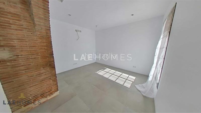 Foto f4d105d7-4586-4008-9190-6c1e3180ebb6. Rent business premise in La Malagueta - Monte Sancha Málaga