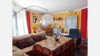 Casa aparellada  Calle calle reina sofía. Venta unifamiliar en villanueva de la concepción  málaga